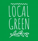 Local Green General Logo (3)