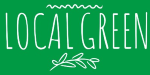 Local-Green-General-Logo-h(1)